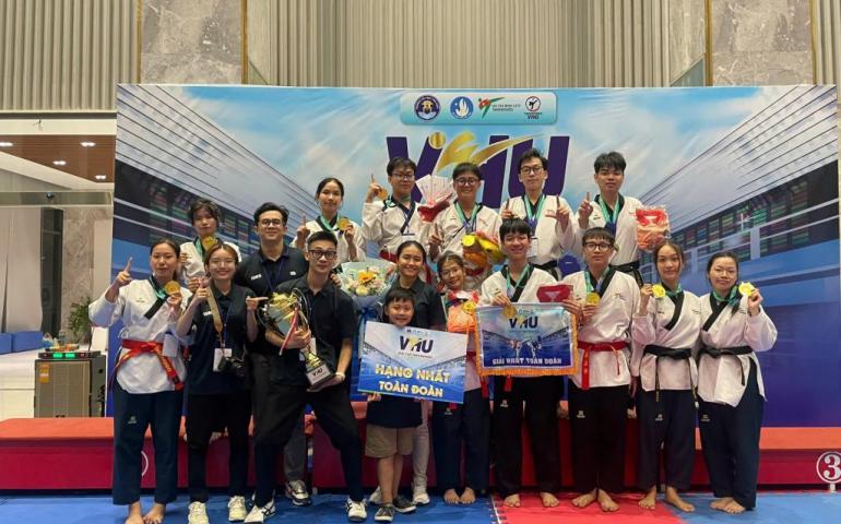 Taekwondo-TDTU-Team-160225