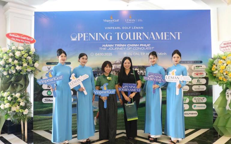 Vinpearl-Golf-Cu-chi