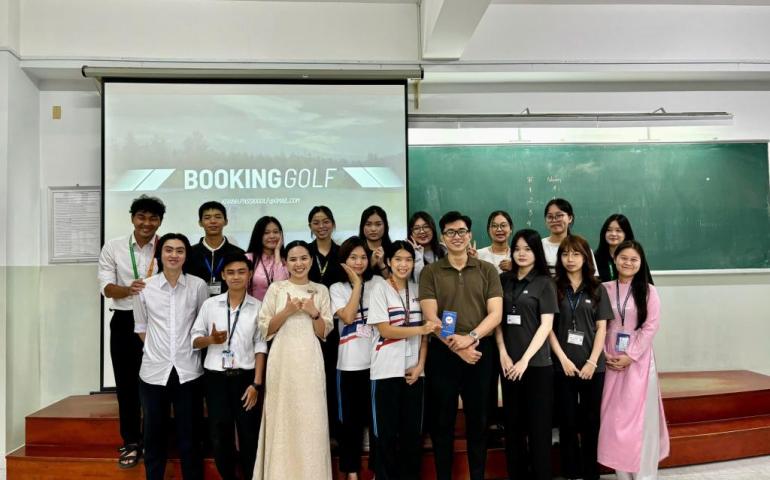 chuyen-nganh-golf
