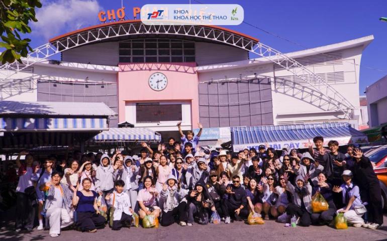 hanh-trinh-2-ngay-1-dem