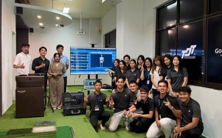 chuyen-nganh-golf