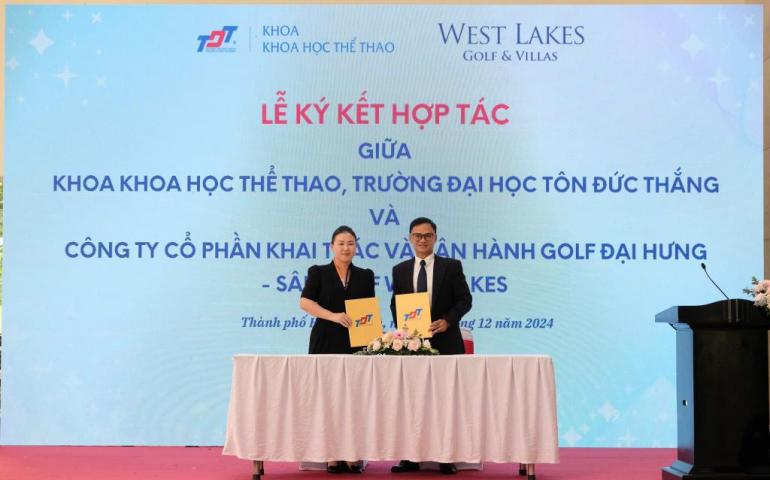 ho-tac-san-golf-west-lakes