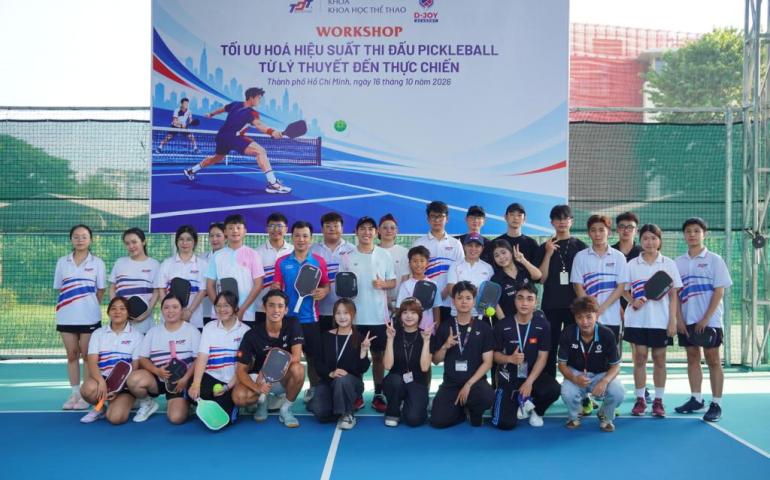 workshop-pickleball-Phuc-Huynh