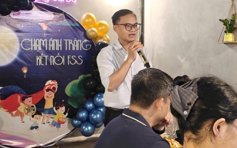 fss-phan-hieu-khanh-hoa