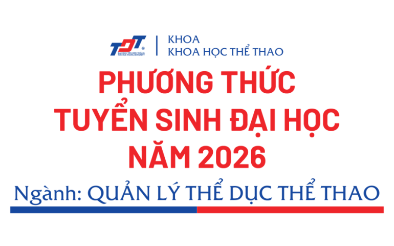 phuong-thuc-tuyen-sinh-dai-hoc-2026