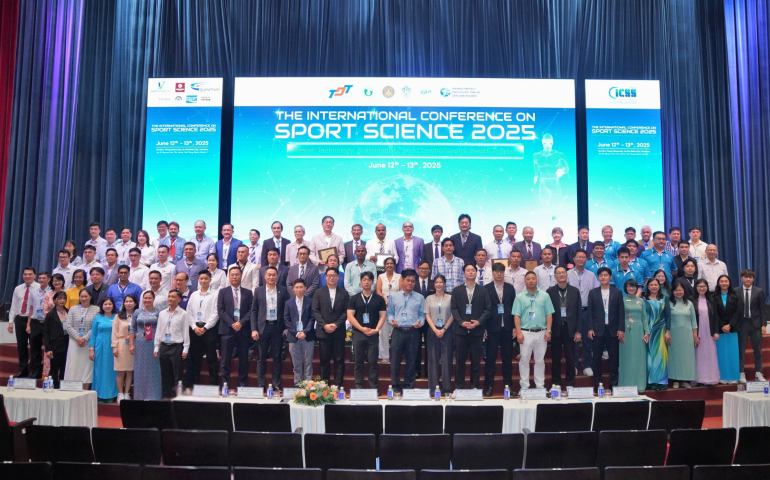 ICSS2025