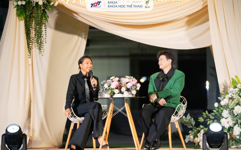 Minh-Trieu-Duoc-si-Tien