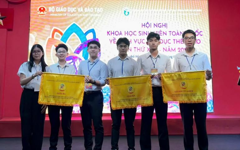 hoi-nghi-khoa-hoc-sinh-vien-toan-quoc-2026