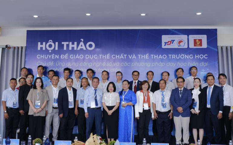 Hoi-thao-GDTC-TDTU-2026