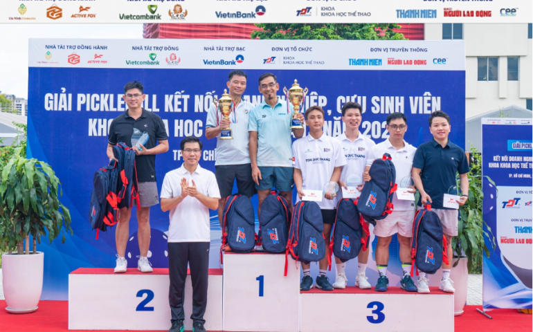giai-pickleball-tdtu