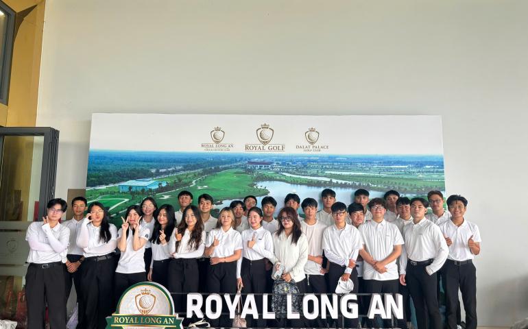 sv-golf-tap-huan-nghiep-vu-caddie-royal-golf-long-an