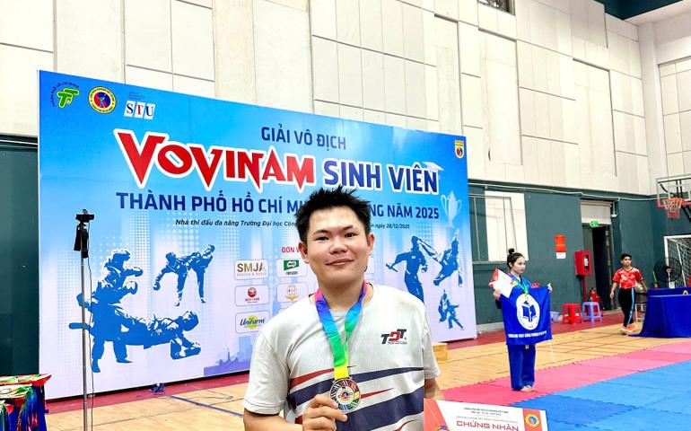 doi-tuyen-vovinam-tdtu