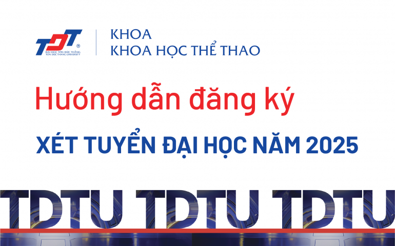 tin-tuyen-sinh-2025