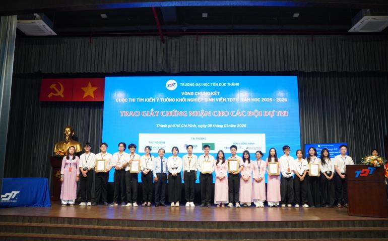 khoi-su-doanh-nghiep