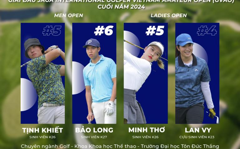 sinh-vien-chuyen-nganh-golf-4