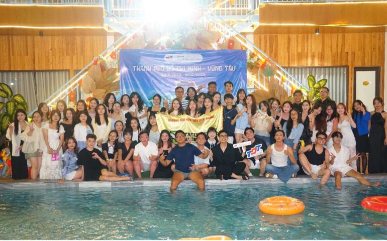 Du-lich-the-thao-giai-tri